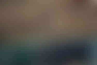 Luna & Tunes | Nisswa Lake Loons | Nisswa, MN