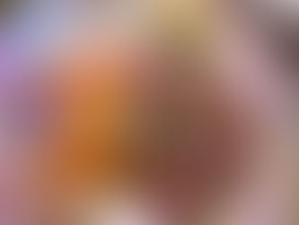 New Year's Eve December 31, 2025 in Nisswa and Brainerd Lakes Area Guide