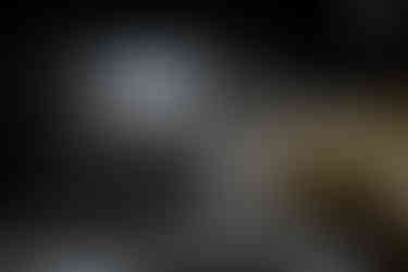 Classic cars and crowd scenes from the 7th Annual A&W Nisswa Cruisin' Night on July 5, 2025, in Nisswa, MN.