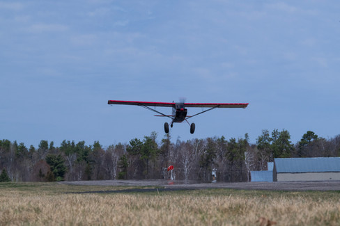 Planes, classic cars, emergency vehicles, and plenty of spring energy at Breezy Point Aviation Day 2026.