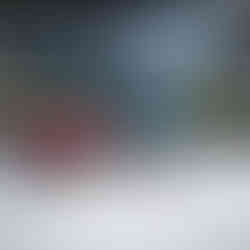 Snowmobile racing action at MESC TripleFest 2026 at Breezy Point Resort in the Brainerd Lakes Area.