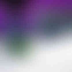 Snowmobile racing action at MESC TripleFest 2026 at Breezy Point Resort in the Brainerd Lakes Area.