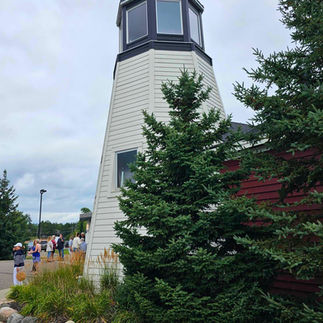 14th Annual Gull Lake Classic Boat Show | Bar Harbor Supper Club | Lake Shore, MN