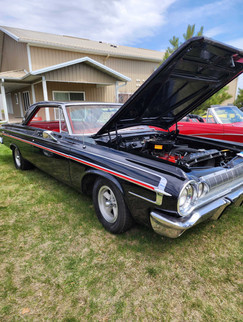 Planes, classic cars, emergency vehicles, and plenty of spring energy at Breezy Point Aviation Day 2026.
