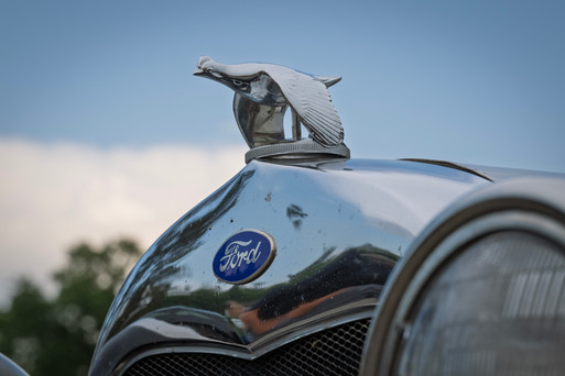 Classic cars and crowd scenes from the 7th Annual A&W Nisswa Cruisin' Night on July 5, 2025, in Nisswa, MN.
