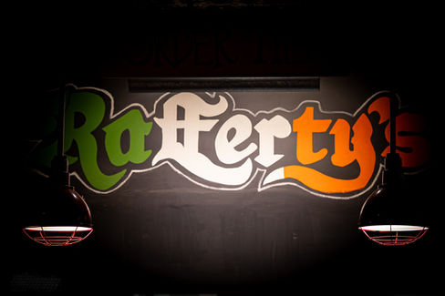 Rafferty’s Original and Woodfired Pizza in Crosby, MN is more than a place to eat — it is a stop worth building into any day trip, ride, or outing in the greater Lakes Area.