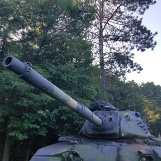 Local American Legions & VFWs | Nisswa & Brainerd  Minnesota