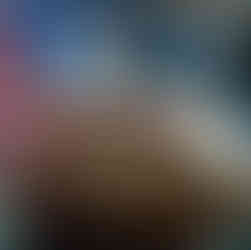 Classic Larson Boat Show | Nisswa, MN