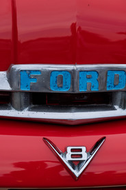 Classic cars and crowd scenes from the 7th Annual A&W Nisswa Cruisin' Night on July 5, 2025, in Nisswa, MN.