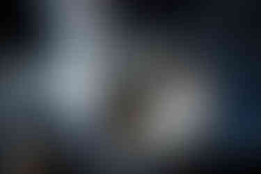 Classic cars and crowd scenes from the 7th Annual A&W Nisswa Cruisin' Night on July 5, 2025, in Nisswa, MN.