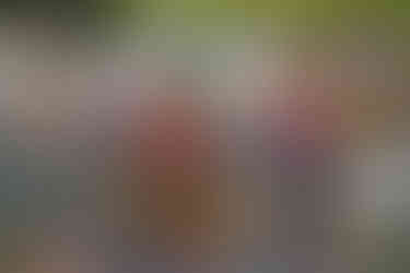 2025 Moonlite Bay Cardboard Boat Races