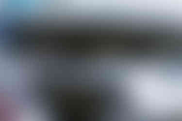 Classic cars and crowd scenes from the 7th Annual A&W Nisswa Cruisin' Night on July 5, 2025, in Nisswa, MN.