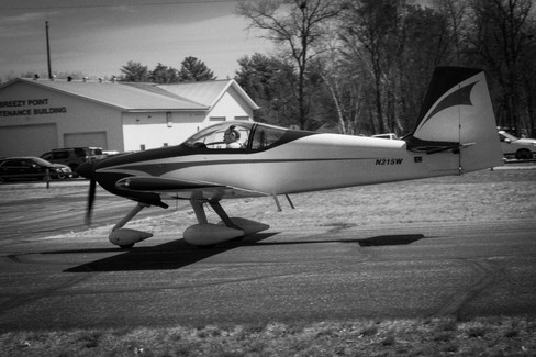 Planes, classic cars, emergency vehicles, and plenty of spring energy at Breezy Point Aviation Day 2026.