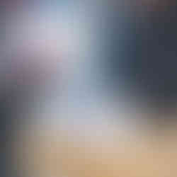 Snowmobile racing action at MESC TripleFest 2026 at Breezy Point Resort in the Brainerd Lakes Area.