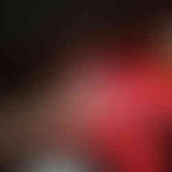 Winter Wonderland at the Northland Arboretum