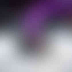 Snowmobile racing action at MESC TripleFest 2026 at Breezy Point Resort in the Brainerd Lakes Area.