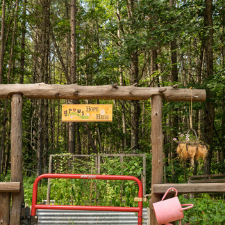 True North Ranch, Ministries | Minnesota