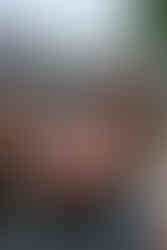 Scenes from the 2025 Gull Lake Classic at Bar Harbor Supper Club — a celebration of craftsmanship, history, and the timeless beauty of race boats on Gull Lake.