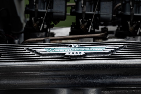 Classic cars and crowd scenes from the 7th Annual A&W Nisswa Cruisin' Night on July 5, 2025, in Nisswa, MN.