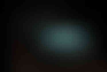 Classic cars and crowd scenes from the 7th Annual A&W Nisswa Cruisin' Night on July 5, 2025, in Nisswa, MN.