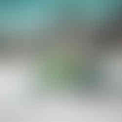 Snowmobile racing action at MESC TripleFest 2026 at Breezy Point Resort in the Brainerd Lakes Area.