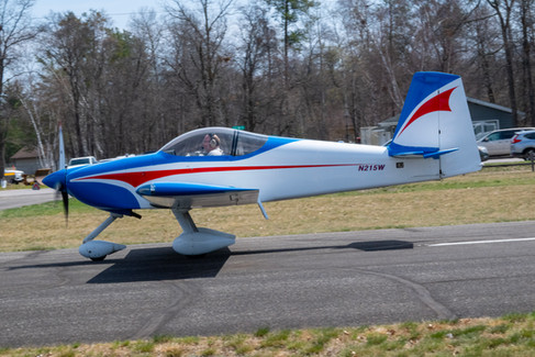 Planes, classic cars, emergency vehicles, and plenty of spring energy at Breezy Point Aviation Day 2026.