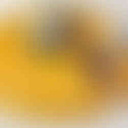 Breakfast at The Spot 371 - Nisswa, MN | Brainerd, MN