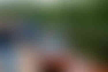 Scenes from the 2025 Gull Lake Classic at Bar Harbor Supper Club — a celebration of craftsmanship, history, and the timeless beauty of race boats on Gull Lake.