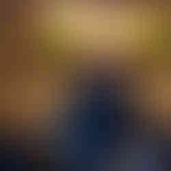 A behind-the-scenes look at Grand View Lodge’s de’Vine Heritage Wine Dinner—five courses, curated pairings, and a Lakes Area night done right.