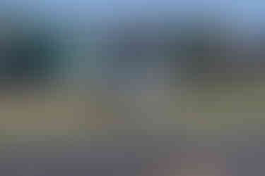 Planes, classic cars, emergency vehicles, and plenty of spring energy at Breezy Point Aviation Day 2026.