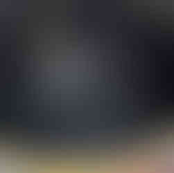 Camp Nisswa Cream Ale - Big Axe Brewing Company | Nisswa, MN