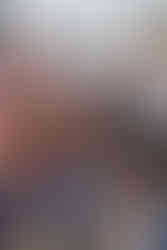 Nisswa Turtle Races 2025