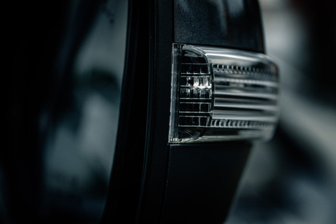 Classic cars and crowd scenes from the 7th Annual A&W Nisswa Cruisin' Night on July 5, 2025, in Nisswa, MN.