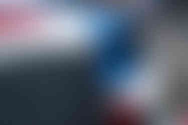 Classic cars and crowd scenes from the 7th Annual A&W Nisswa Cruisin' Night on July 5, 2025, in Nisswa, MN.