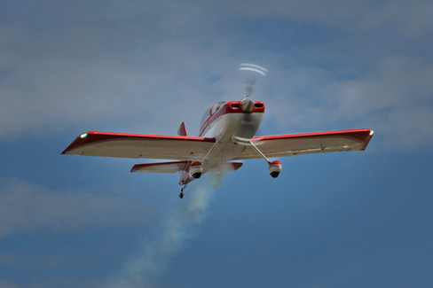 Planes, classic cars, emergency vehicles, and plenty of spring energy at Breezy Point Aviation Day 2026.