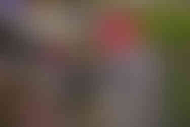 2025 Moonlite Bay Cardboard Boat Races