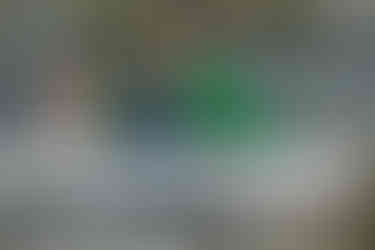 2025 Moonlite Bay Cardboard Boat Races