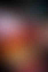 Classic cars and crowd scenes from the 7th Annual A&W Nisswa Cruisin' Night on July 5, 2025, in Nisswa, MN.