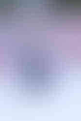 Alpine action from the Brainerd Warrior Alpine Holiday Invite at Mount Ski Gull