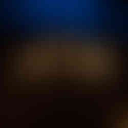 A behind-the-scenes look at Grand View Lodge’s de’Vine Heritage Wine Dinner—five courses, curated pairings, and a Lakes Area night done right.