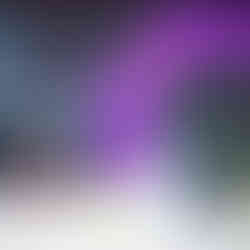 Snowmobile racing action at MESC TripleFest 2026 at Breezy Point Resort in the Brainerd Lakes Area.