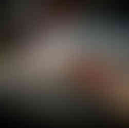 Vintage Larson and Crestliner boats on display at the 2025 Classic Larson Boat Show in Nisswa, Minnesota