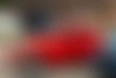 Classic cars and crowd scenes from the 7th Annual A&W Nisswa Cruisin' Night on July 5, 2025, in Nisswa, MN.