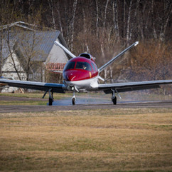 Planes, classic cars, emergency vehicles, and plenty of spring energy at Breezy Point Aviation Day 2026.