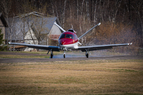 Planes, classic cars, emergency vehicles, and plenty of spring energy at Breezy Point Aviation Day 2026.