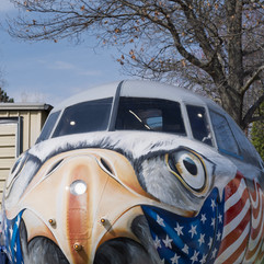 Planes, classic cars, emergency vehicles, and plenty of spring energy at Breezy Point Aviation Day 2026.