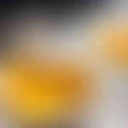 Breakfast at The Spot 371 - Nisswa, MN | Brainerd, MN