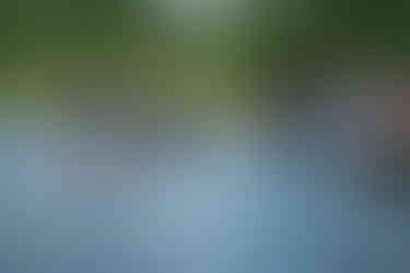 2025 Moonlite Bay Cardboard Boat Races