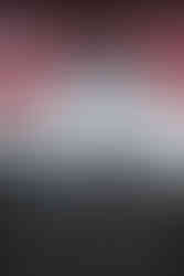 Classic cars and crowd scenes from the 7th Annual A&W Nisswa Cruisin' Night on July 5, 2025, in Nisswa, MN.