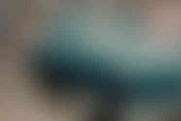 Classic cars and crowd scenes from the 7th Annual A&W Nisswa Cruisin' Night on July 5, 2025, in Nisswa, MN.